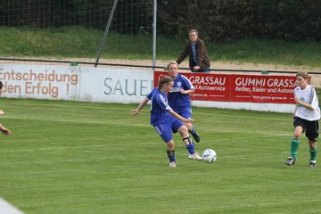 Bild 122 - MTSV1 am 3.10.11